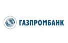 Банк Газпромбанк в Вольном