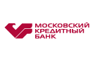 Банк Московский Кредитный Банк в Вольном