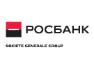 Банк Росбанк в Вольном